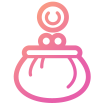 cash_icon