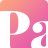footer_logo_icon