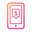 mobile_icon
