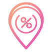 offer_icon