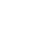 GitHub Todd White