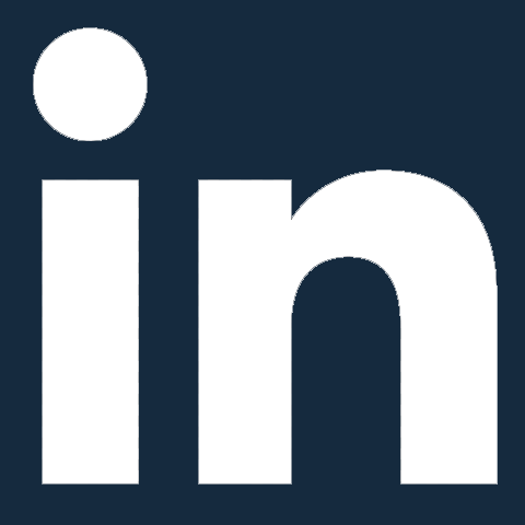 linkedin Todd White
